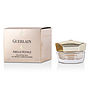 GUERLAIN Skincare av Guerlain #220892