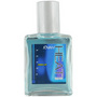 JOVAN HEAT MAN Cologne by Jovan #220900