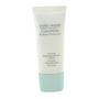 ESTEE LAUDER Makeup by Estee Lauder #220913