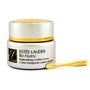 ESTEE LAUDER Skincare by Estee Lauder #220918