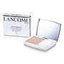 LANCOME Makeup by Lancome #220924