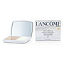 LANCOME Makeup by Lancome #220925