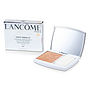 LANCOME Makeup por Lancome #220926