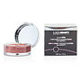 Fusion Beauty Makeup Autor: Fusion Beauty #220949