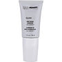 Fusion Beauty Makeup por Fusion Beauty #220954