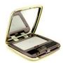 GUERLAIN Makeup by Guerlain #220988