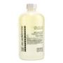 Academie Skincare by Academie #220990