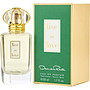 OSCAR DE LA RENTA LIVE IN LOVE Perfume by Oscar de la Renta #221006