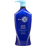 ITS A 10 Haircare by It's a 10 #221019