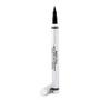 Peter Thomas Roth Makeup av Peter Thomas Roth #221026