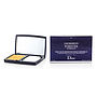 CHRISTIAN DIOR Makeup door Christian Dior #221028