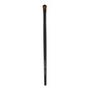 Cle De Peau Makeup poolt CLE DE PEAU #221035