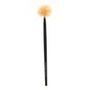 Cle De Peau Makeup por CLE DE PEAU #221036