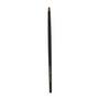 Cle De Peau Makeup od CLE DE PEAU #221037