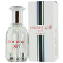TOMMY GIRL Perfume by Tommy Hilfiger #221049