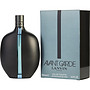 AVANT GARDE Cologne z  #221051