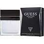 GUESS SEDUCTIVE HOMME Cologne ved Guess #221053