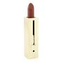GUERLAIN Makeup ar Guerlain #221055