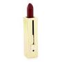 GUERLAIN Makeup by Guerlain #221057