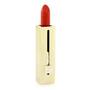 GUERLAIN Makeup door Guerlain #221058
