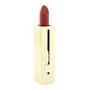 GUERLAIN Makeup por Guerlain #221059