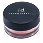Bare Escentuals Makeup door Bare Escentuals #221061