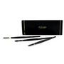 Cle De Peau Makeup de CLE DE PEAU #221067