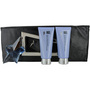 ANGELprzezThierry Mugler #221072
