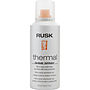 RUSK Haircare by Rusk #221080