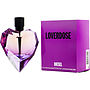 DIESEL LOVERDOSE Perfume av Diesel #221085