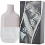 FCUK FRICTION Cologne by French Connection #221092