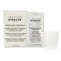 Payot Skincare by Payot #221109