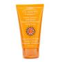 Clarins Skincare de Clarins #221110