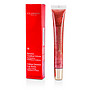 Clarins Makeup per Clarins #221127