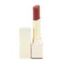 Clarins Makeup by Clarins #221134