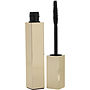 Clarins Makeup by Clarins #221138
