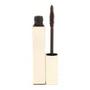 Clarins Makeup by Clarins #221140