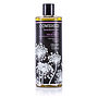 Cowshed Skincare by  #221158