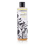 Cowshed Skincare by  #221160