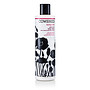 Cowshed Skincare by  #221168
