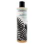 Cowshed Skincare by  #221169