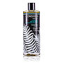 Cowshed Skincare by  #221170