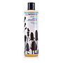 Cowshed Skincare by  #221172