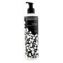 Cowshed Skincare by  #221175