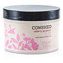 Cowshed Skincare by  #221177