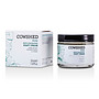 Cowshed Skincare by  #221189
