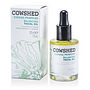 Cowshed Skincare by  #221190