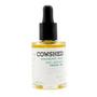 Cowshed Skincare by  #221192