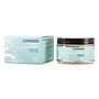 Cowshed Skincare by  #221197