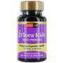 Sedona Labs Skincare por  #221200